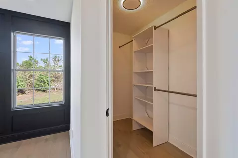 Other - 6524 Madison St, Saint Augustine, FL 32080 photo 8 of 8