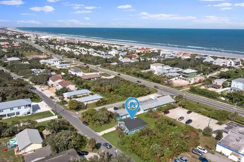 View/Area - 6524 Madison St, Saint Augustine, FL 32080 photo 3 of 8
