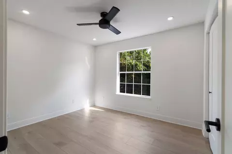 Bedroom - 6524 Madison St, Saint Augustine, FL 32080 photo 6 of 8