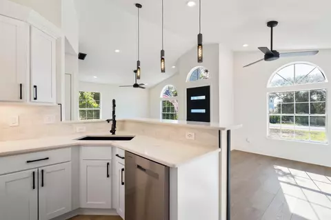 Other - 6524 Madison St, Saint Augustine, FL 32080 photo 6 of 8