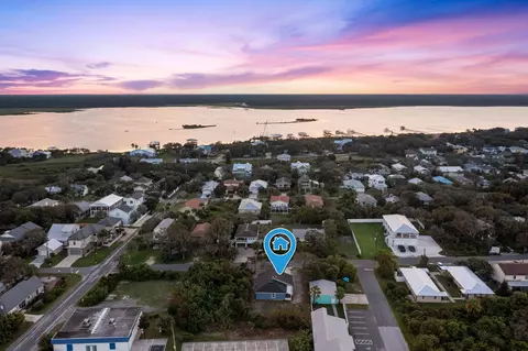 View/Area - 6524 Madison St, Saint Augustine, FL 32080 photo 1 of 8