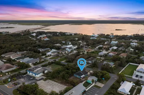 View/Area - 6524 Madison St, Saint Augustine, FL 32080 photo 2 of 8