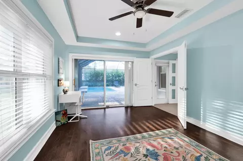 113 Needle Palm Dr, Saint Augustine, FL 32086 photo 39