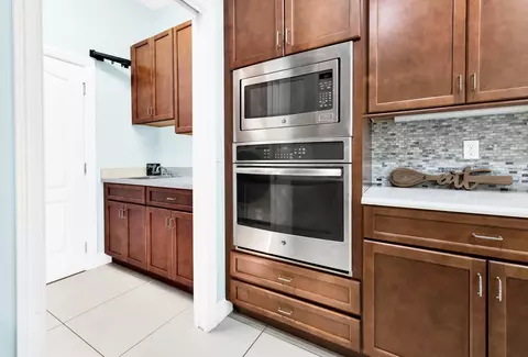 113 Needle Palm Dr, Saint Augustine, FL 32086 photo 17