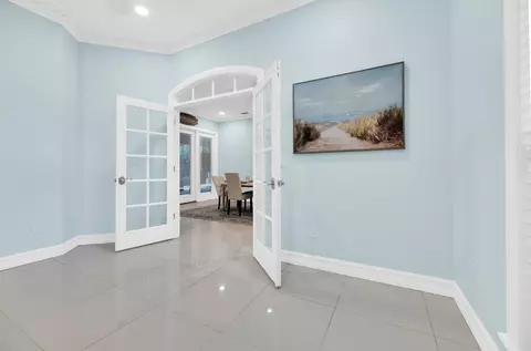 113 Needle Palm Dr, Saint Augustine, FL 32086 photo 8