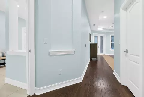 113 Needle Palm Dr, Saint Augustine, FL 32086 photo 25