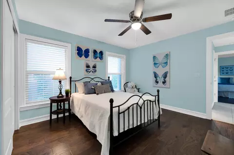 113 Needle Palm Dr, Saint Augustine, FL 32086 photo 33