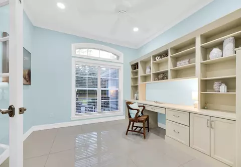113 Needle Palm Dr, Saint Augustine, FL 32086 photo 6