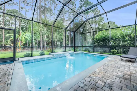 113 Needle Palm Dr, Saint Augustine, FL 32086 photo 41