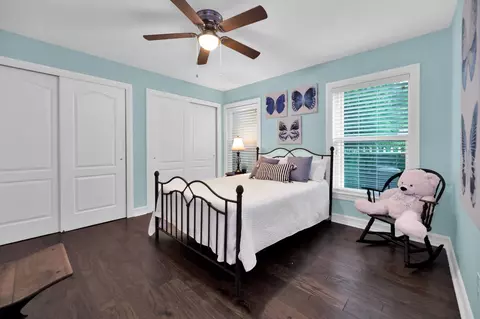 113 Needle Palm Dr, Saint Augustine, FL 32086 photo 34