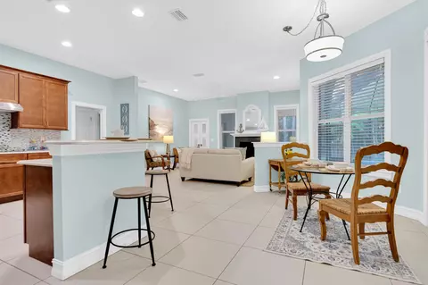 113 Needle Palm Dr, Saint Augustine, FL 32086 photo 10