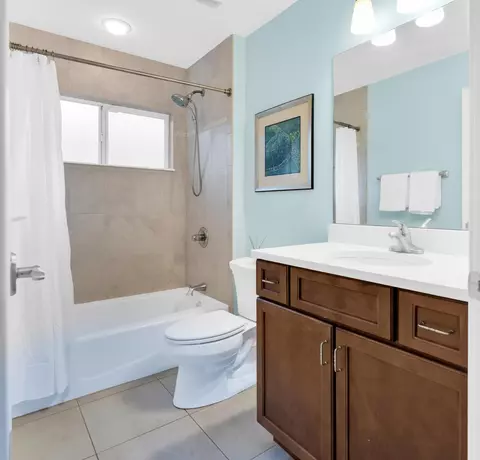 113 Needle Palm Dr, Saint Augustine, FL 32086 photo 35