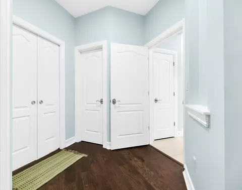 113 Needle Palm Dr, Saint Augustine, FL 32086 photo 24