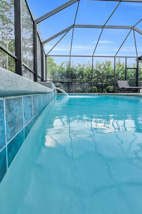 113 Needle Palm Dr, Saint Augustine, FL 32086 photo 42