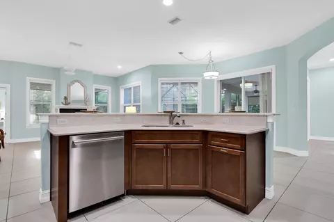 113 Needle Palm Dr, Saint Augustine, FL 32086 photo 14