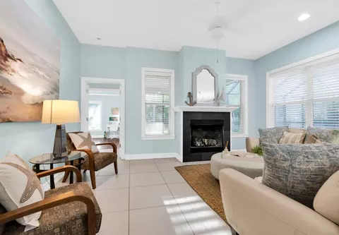 113 Needle Palm Dr, Saint Augustine, FL 32086 photo 22