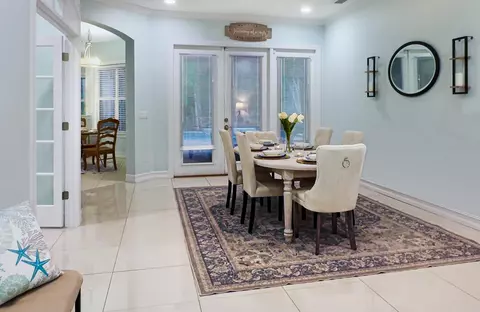 113 Needle Palm Dr, Saint Augustine, FL 32086 photo 2