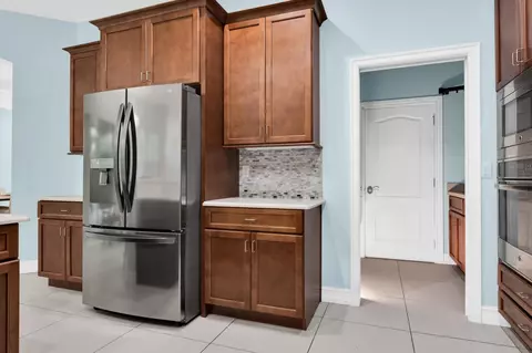 113 Needle Palm Dr, Saint Augustine, FL 32086 photo 16