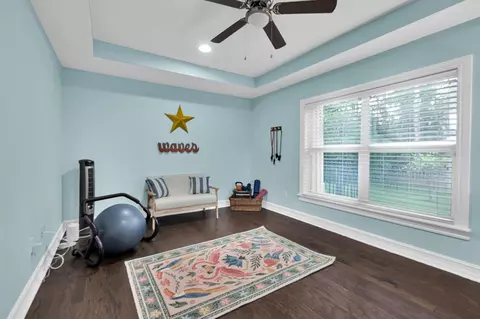 113 Needle Palm Dr, Saint Augustine, FL 32086 photo 38