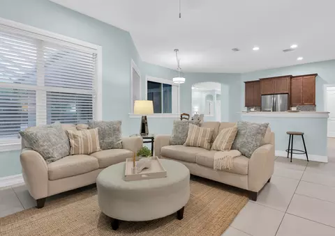 113 Needle Palm Dr, Saint Augustine, FL 32086 photo 20