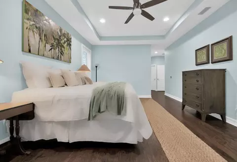 113 Needle Palm Dr, Saint Augustine, FL 32086 photo 27