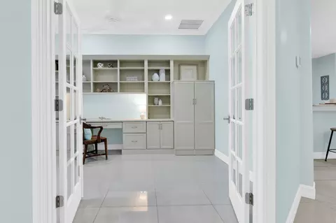 113 Needle Palm Dr, Saint Augustine, FL 32086 photo 5