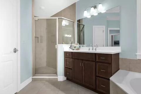 113 Needle Palm Dr, Saint Augustine, FL 32086 photo 28