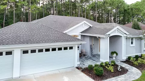 113 Needle Palm Dr, Saint Augustine, FL 32086 photo 44