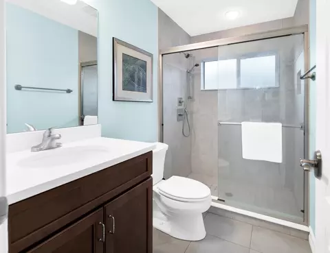 113 Needle Palm Dr, Saint Augustine, FL 32086 photo 40