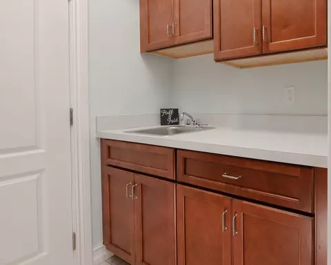 113 Needle Palm Dr, Saint Augustine, FL 32086 photo 18