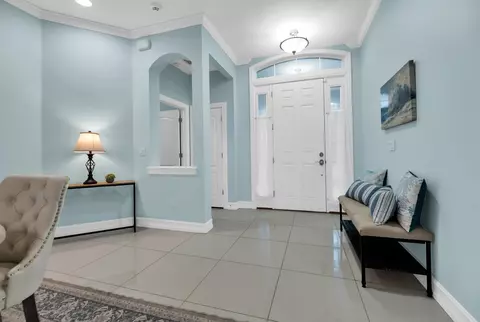 113 Needle Palm Dr, Saint Augustine, FL 32086 photo 4