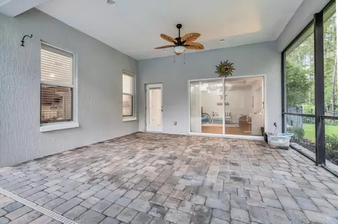 113 Needle Palm Dr, Saint Augustine, FL 32086 photo 43