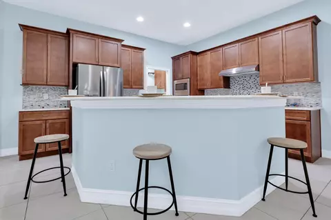 113 Needle Palm Dr, Saint Augustine, FL 32086 photo 12
