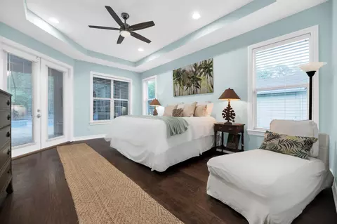 113 Needle Palm Dr, Saint Augustine, FL 32086 photo 26