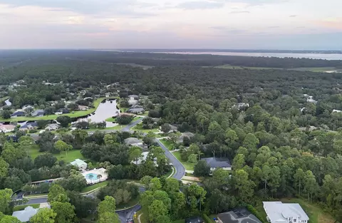 113 Needle Palm Dr, Saint Augustine, FL 32086 photo 46