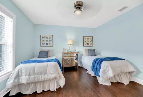 113 Needle Palm Dr, Saint Augustine, FL 32086 photo 36