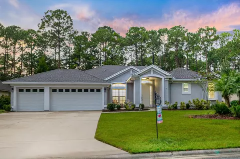 113 Needle Palm Dr, Saint Augustine, FL 32086 photo 1