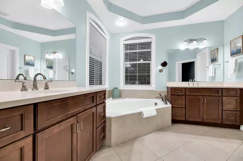 113 Needle Palm Dr, Saint Augustine, FL 32086 photo 30