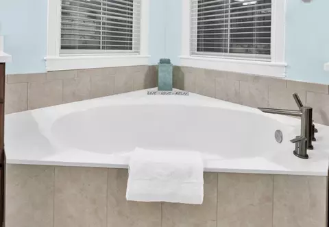 113 Needle Palm Dr, Saint Augustine, FL 32086 photo 31