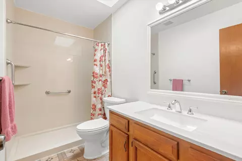205 Jasmine Rd, Saint Augustine, FL 32086 photo 10