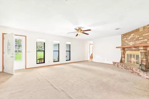 205 Jasmine Rd, Saint Augustine, FL 32086 photo 2