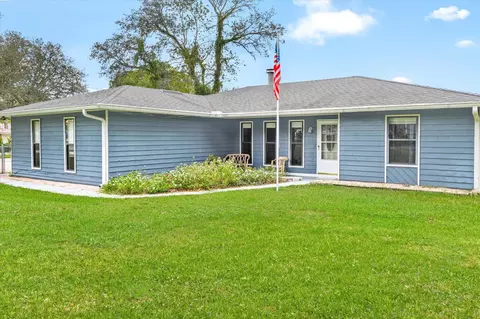 205 Jasmine Rd, Saint Augustine, FL 32086 photo 31