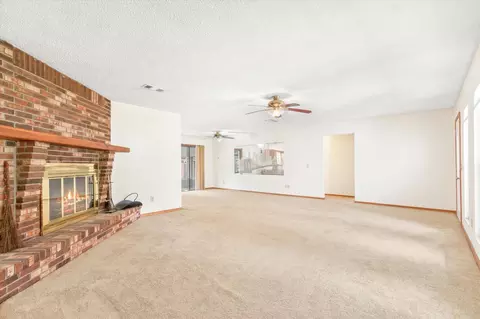 205 Jasmine Rd, Saint Augustine, FL 32086 photo 3