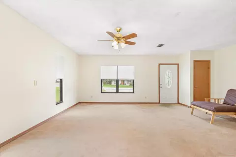 205 Jasmine Rd, Saint Augustine, FL 32086 photo 6