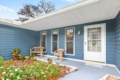 205 Jasmine Rd, Saint Augustine, FL 32086 photo 34