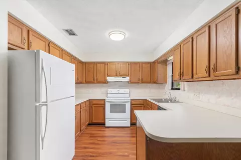 205 Jasmine Rd, Saint Augustine, FL 32086 photo 17