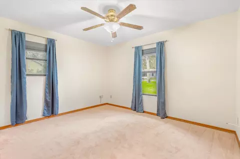 205 Jasmine Rd, Saint Augustine, FL 32086 photo 21