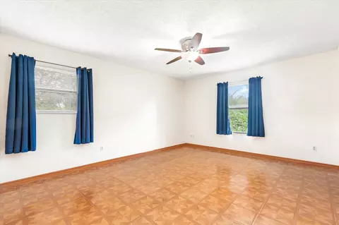 205 Jasmine Rd, Saint Augustine, FL 32086 photo 11