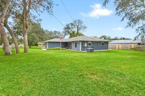 205 Jasmine Rd, Saint Augustine, FL 32086 photo 30