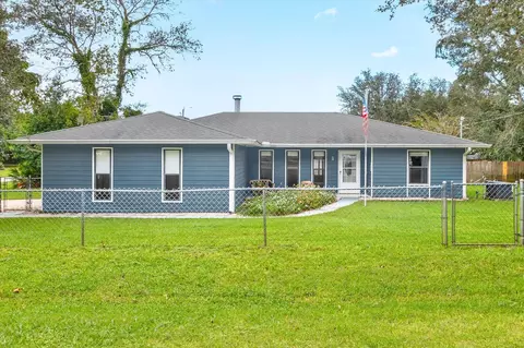 205 Jasmine Rd, Saint Augustine, FL 32086 photo 1